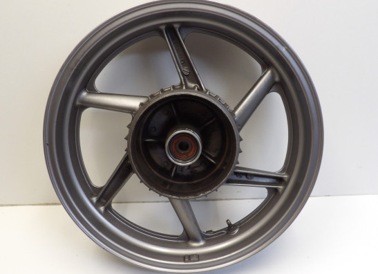 Rear wheel Honda CB 500
