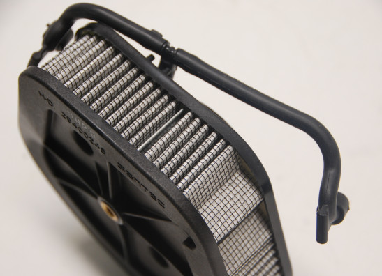 Luchtfilter Harley Davidson Softtail