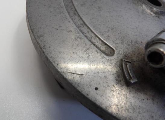 Brake drum Yamaha XJ 650