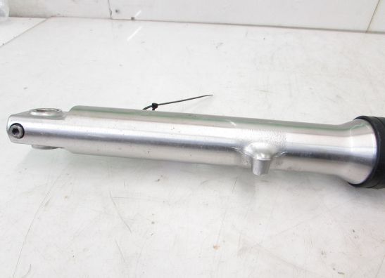 Standrohr Gabelholm rechts komplett Yamaha FAZER 600