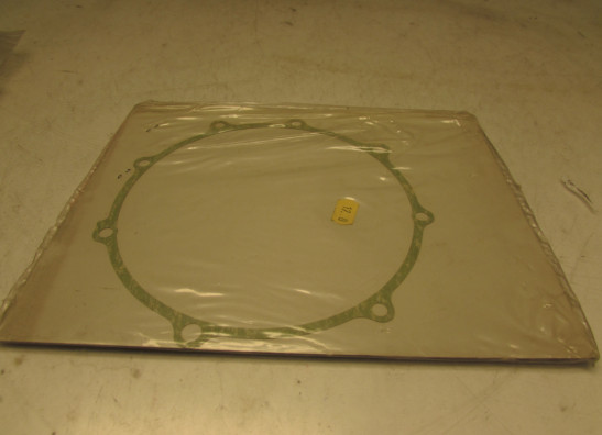 Motorblok diverse Honda Goldwing GL