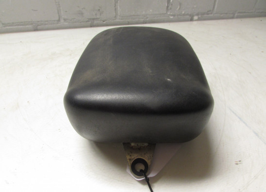 Buddy seat Yamaha XV 250 Virago