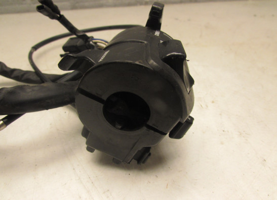 Stuurschakelaar links Honda ST 1100 Pan European