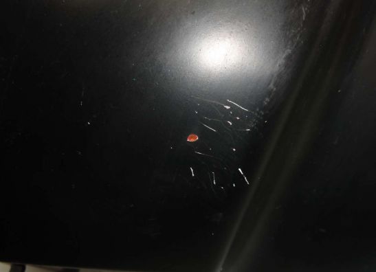 Tank Yamaha XP 500 T-Max