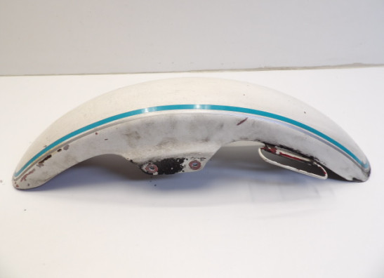 Voorspatbord Honda CMX 250 