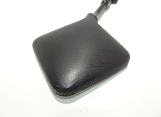Spiegel links Suzuki DL 1000 V STROM