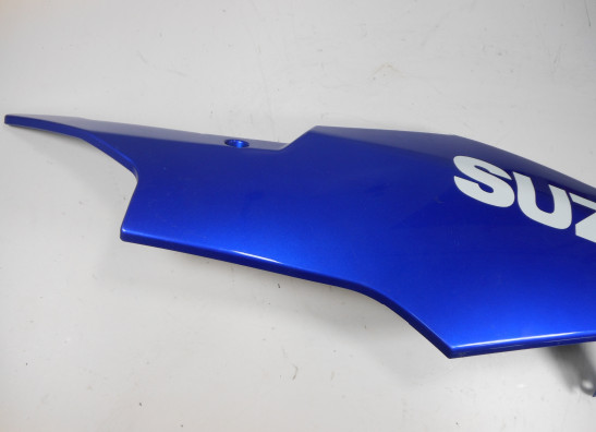 Cowl lower right Suzuki GSX R 750