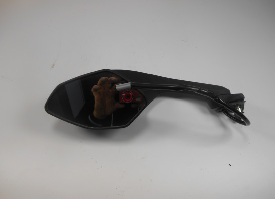 Spiegel links Yamaha YZF R6