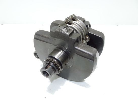 Kurbelwelle Kawasaki VN 800