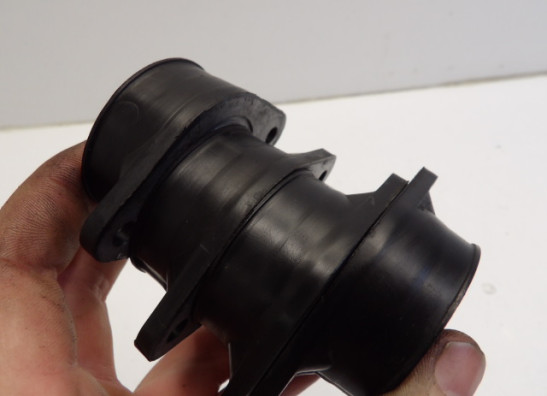 Ansaugstutzen Kawasaki GPZ 400