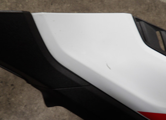 Tankschutz BMW S 1000 RR