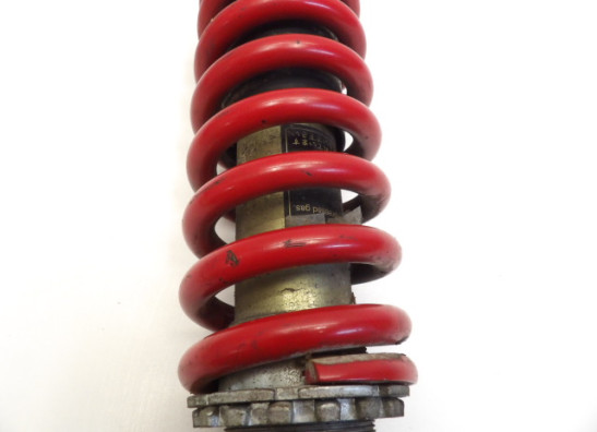 Stossdampfer hinten Kawasaki Z 1000