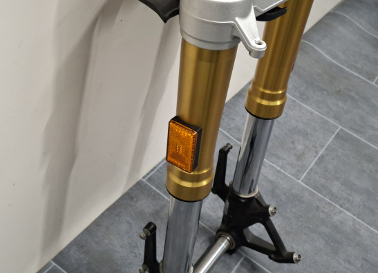 Gabelholm Komplett BMW F 900 XR