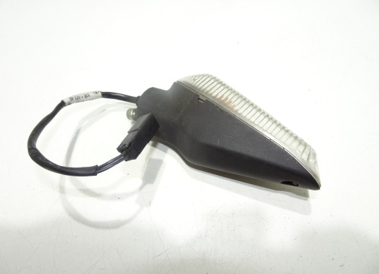 Winker left rear Ducati monster 1100