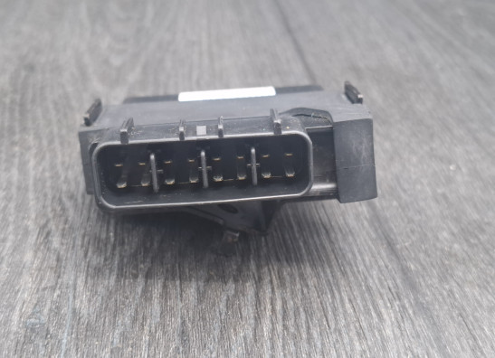 CDI ECU unit Suzuki GSF 600 650 Bandit 