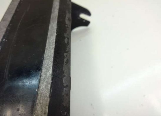 Radiator toebehoren Honda VF 500 