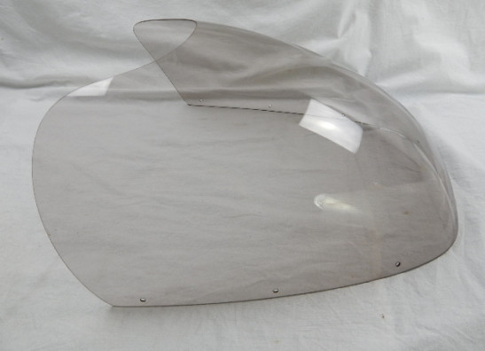 Kuipruit Moto Guzzi Le Mans II