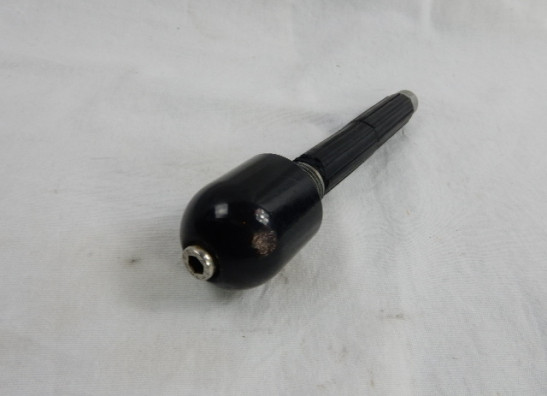 Stuur Moto Guzzi V11