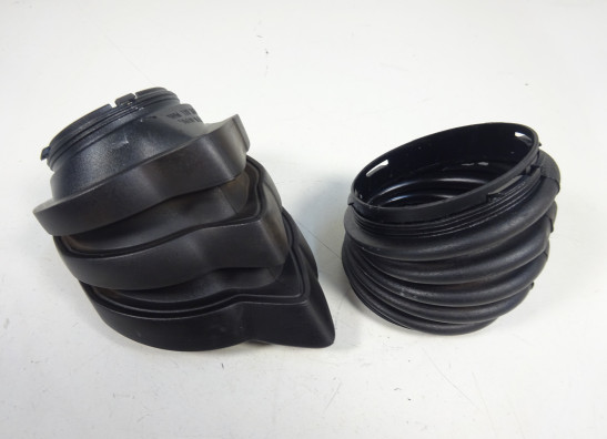 Achterbrug BMW R 1200 RT