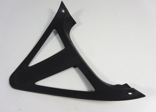 V verkleidung vorne Triumph Sprint ST 1050