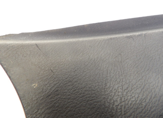 Seitenverkleidung links klein Honda Deauville 650 - 700