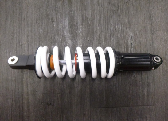 Achterschokbreker Husqvarna Svartpilen 701 2020-2023