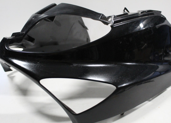 Cowl upper front Yamaha XP 500 T-Max