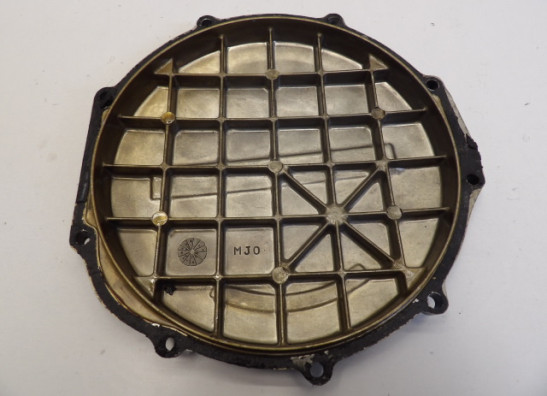 Crankcase cover Clutch side Honda CB 700