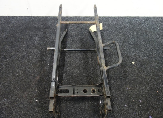 Heckrahme Honda CBR 1100 XX