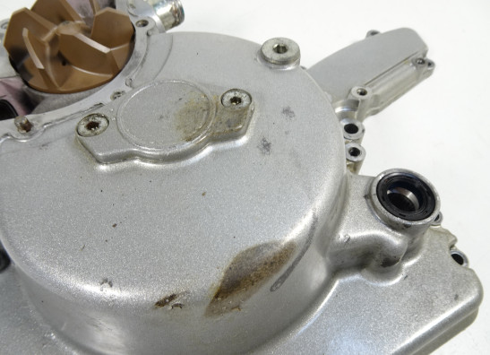 Generator cover Ducati 749  999