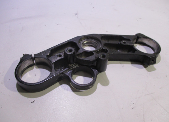 Gabelbrücke Obere Yamaha YZF R1