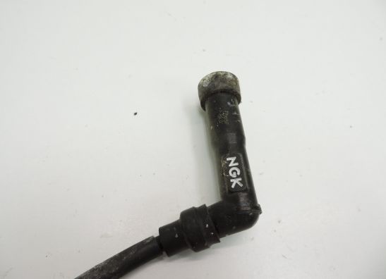 Bobine Kawasaki LTD 454