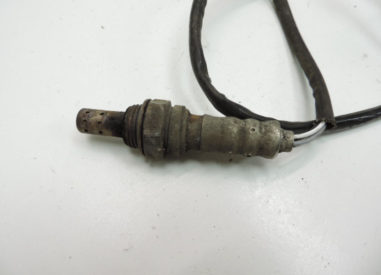 Lambda sensor Honda ST 1300 Pan European