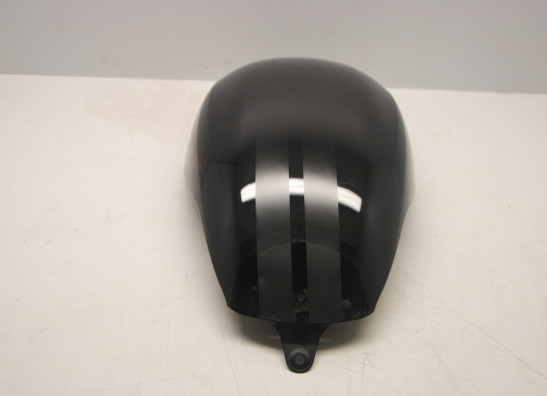 Tankcover Harley Davidson VROD VRSC