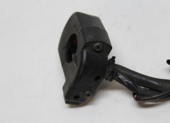 Stuurschakelaar rechts Honda XL 1000 V Varadero