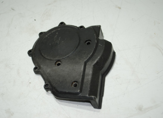 Motorblokdeksel BMW K 75