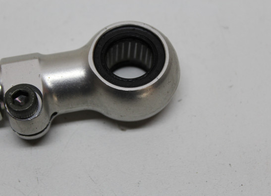 Cushion connecting rod  Yamaha YZF R1