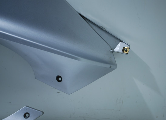 Cowl right BMW R 1200 RT