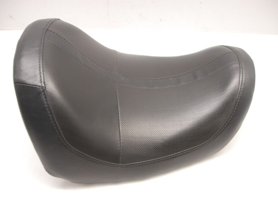 Sitzbank Harley Davidson VROD VRSC