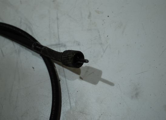 Tachowelle Suzuki GS 1000