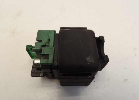 Anlasser Relais Honda CBF 1000