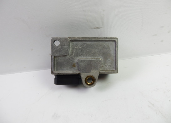 CDI ECU unit Moto Guzzi V35 V50 V65