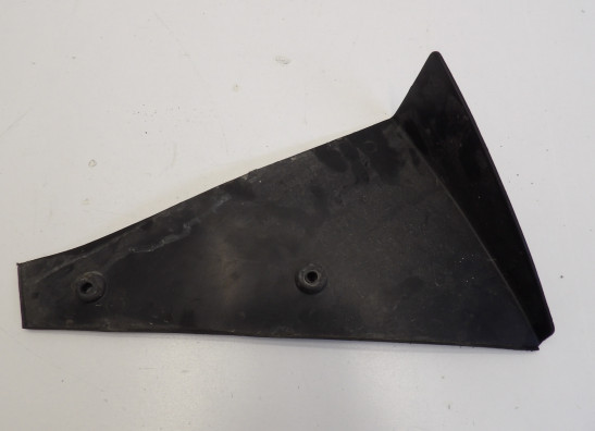 Binnenkuip Kawasaki ZXR 750