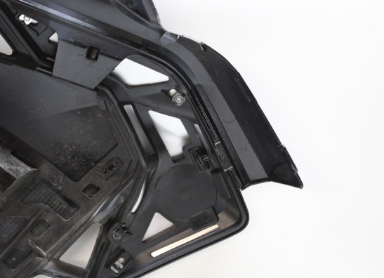 Rechter zijkuip Honda CRF 1100 Africa Twin