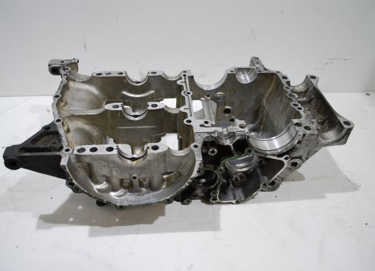 Motorblock Sonstiges Honda VFR 800 I