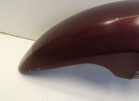 Voorspatbord BMW K 100