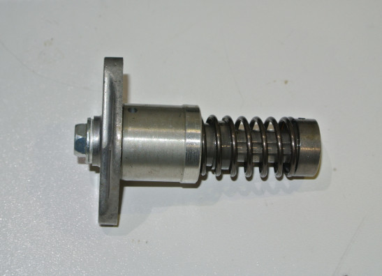 Camshaft Yamaha MT 07