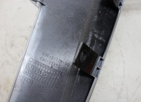 Cowl Left Yamaha XP 500 T-Max