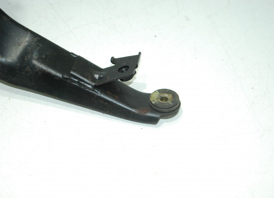 Upper cowl Stay BMW K 100