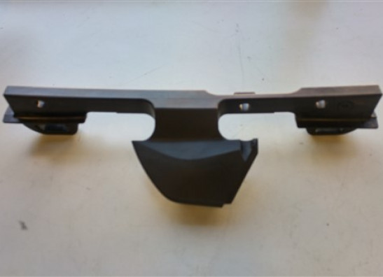 Bescherm beugel Kawasaki GTR 1400